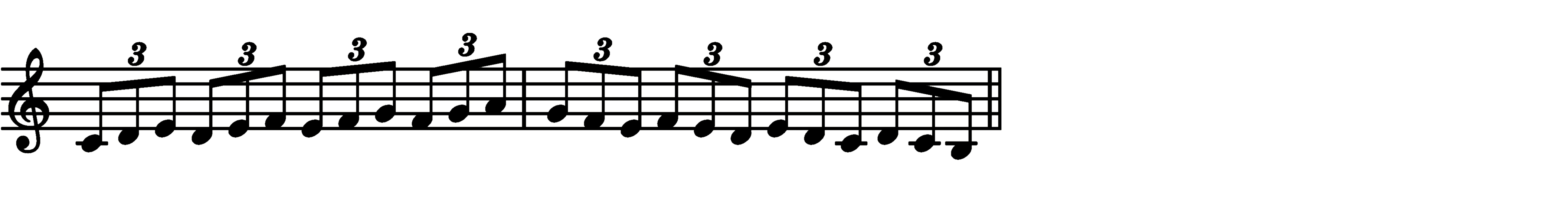teraveling-pattern-melodic-gesture