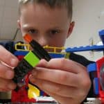 lego-boy-helicopter