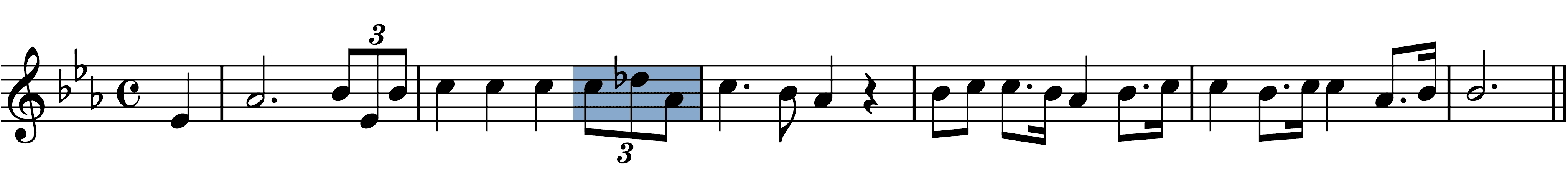 verdi-triumphal-march melodic figures